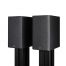 Полочная акустика Polk Audio Reserve R200, black